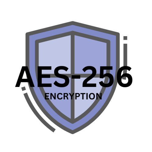 New TFL apporved Cameras for cars