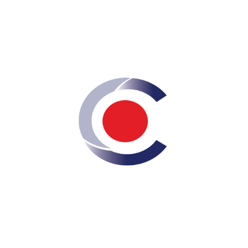 CabCam