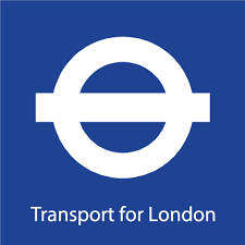 TFL apporved CCTV for car and  taxi