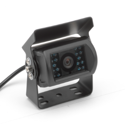 ACCAM-5E