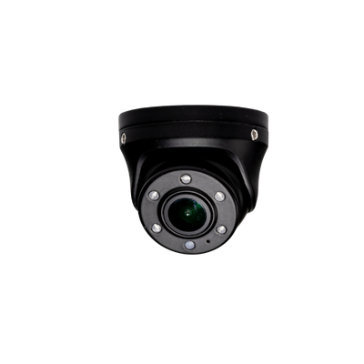 ACCAM-14E