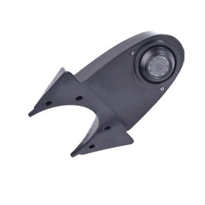 ACCAM-16J