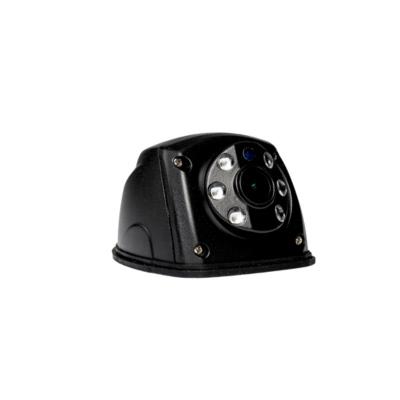 ACCAM -7J-HD