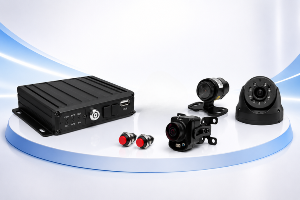 Wolverhampton council approved CCTV 