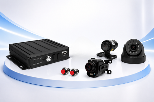 Wolverhampton council approved CCTV 