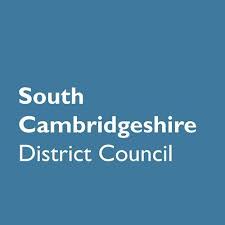 South Cambridge